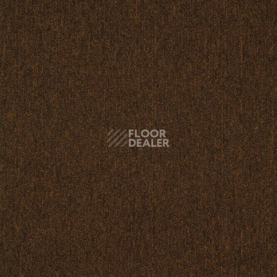 Ковровая плитка Art Intervention Коллекция Creative Spark Creative Spark 838 фото 1 | FLOORDEALER